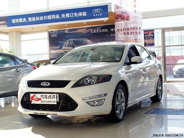 ���츣����ʤ�ֽ��Ż�2.6��Ԫ �����ֳ�