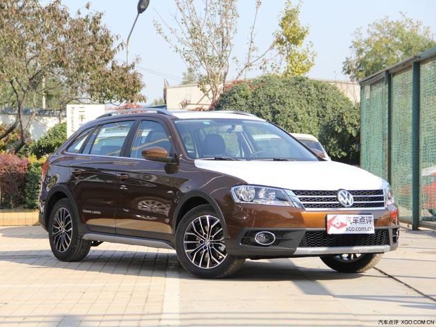 �Ϻ������ʾ��Ż�3000Ԫ ����װ�����