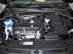 �Ϻ�����������16��Ԫ�����Ż�2.29��Ԫ