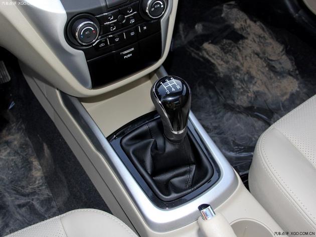 �а���� 10��Ʒ�ʹ�Ӳ�������ҽ��Ƽ�