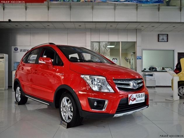 ����CX20�����ͳ�ֵ��� �����ֳ�����