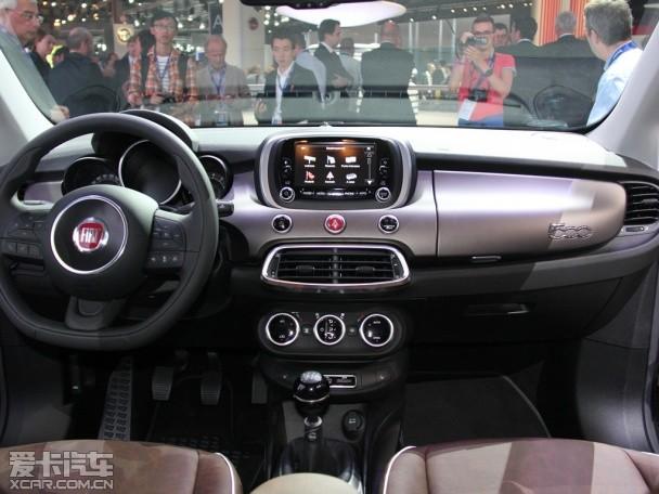 ������(����)2014�������500