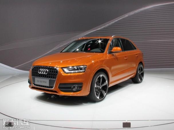 һ��-���ڰµ�2015��µ�Q3