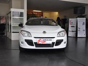 ������ŵ÷��������Ż�7��Ԫ �����ֳ�