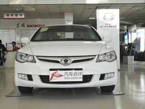 ���챾��˼���ֽ��Ż�1��Ԫ �����ֳ�