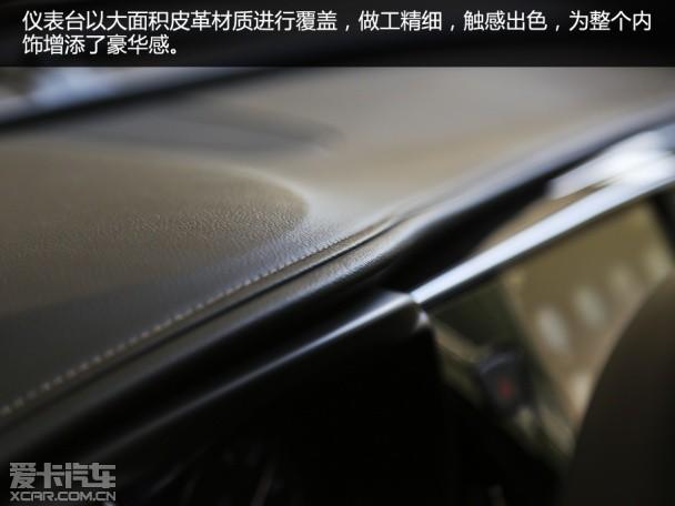 ������ֳ��� �����Լݱ�˰�����2.0T