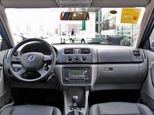 ����˹�´ﾧ��ȫϵֱ��1��Ԫ �ֳ�����