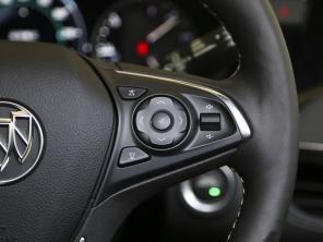 ������ֳ��� �����Լݱ�˰�����2.0T