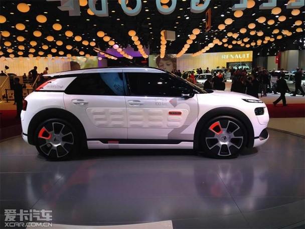 ѩ����������賵չ���� �ٹ���2L��