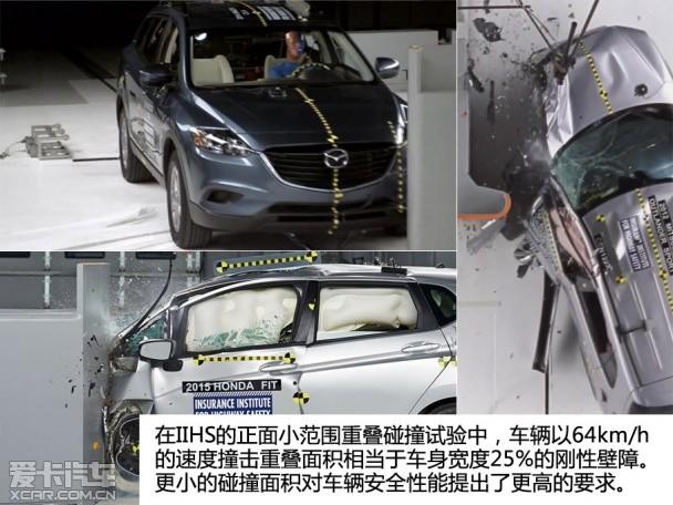 ��ײ����