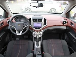 ������һ����ѩ������Ψŷ�Ż�1.04��Ԫ