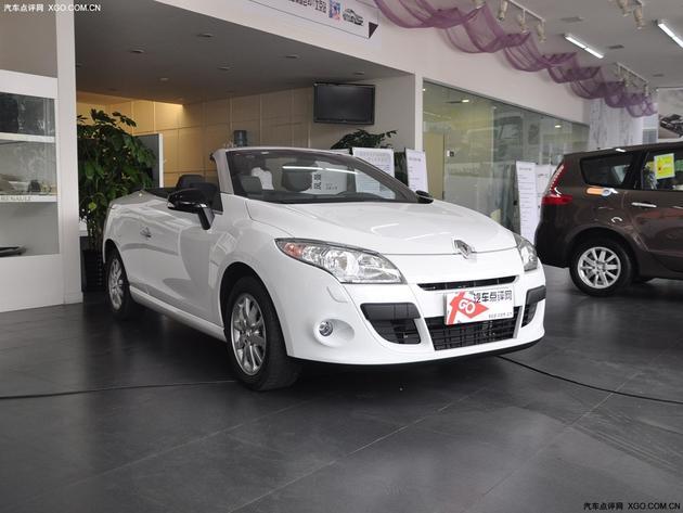 ������ŵ÷��������Ż�7��Ԫ �����ֳ�