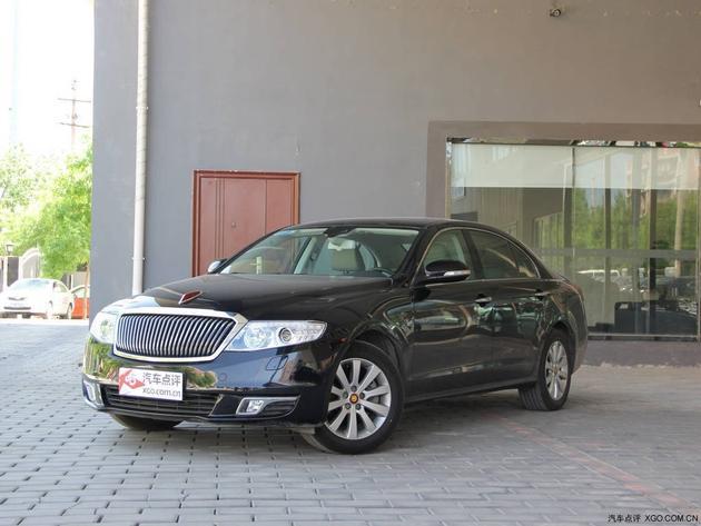 ����H7���31.98��Ԫ���� �����ֳ�����