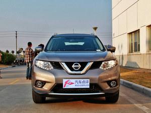 ȫ���濥�����ֳ����� �û�����������