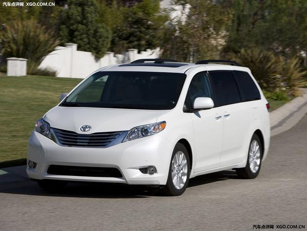 ��������ȫϵ�Ż�16�� ��������������