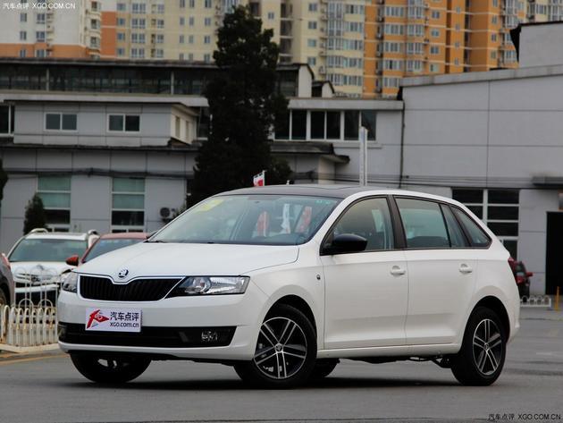 ˹�´�꿶���߽���ǧ �û�����������