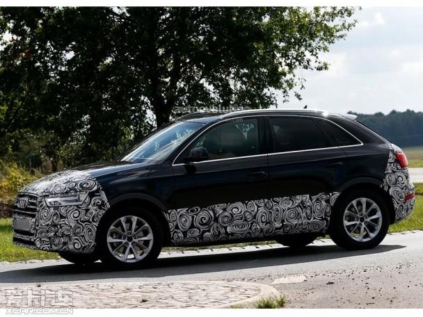 �µϸĿ�Q3���µ��� ��������3������