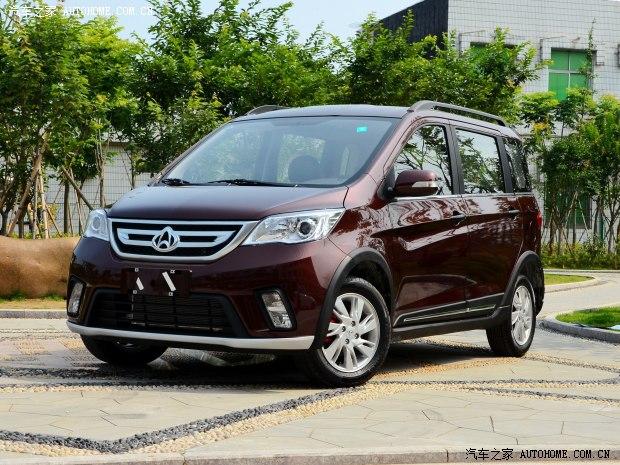 �������� ŷ���� 2014�� 1.4L �Զ�������