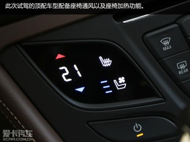 ������ֳ��� �����Լݱ�˰�����2.0T