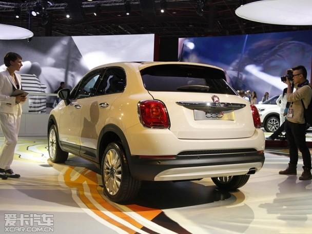 ������500X���賵չ�׷�