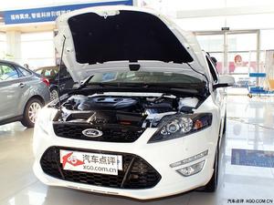 ���츣����ʤ�ֽ��Ż�2.6��Ԫ �����ֳ�