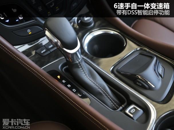 ������ֳ��� �����Լݱ�˰�����2.0T