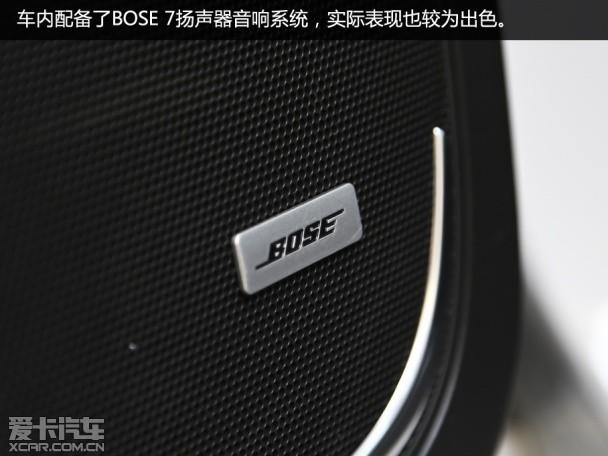 ������ֳ��� �����Լݱ�˰�����2.0T