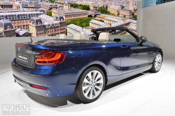 ����2ϵ�����