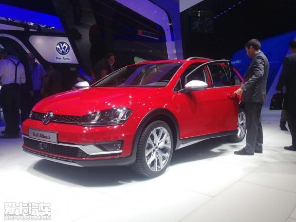 �߶���Alltrack