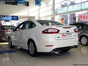 ���츣����ʤ�ֽ��Ż�2.6��Ԫ �����ֳ�