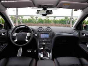 ���츣����ʤ�ֽ��Ż�2.6��Ԫ �����ֳ�