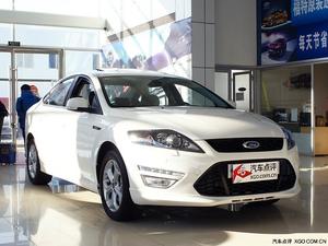 ���츣����ʤ�ֽ��Ż�2.6��Ԫ �����ֳ�