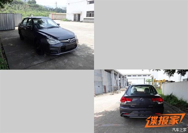 ����֮��