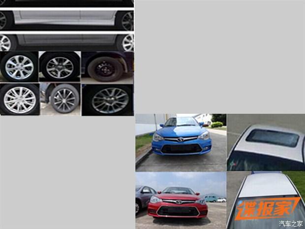 ����֮��