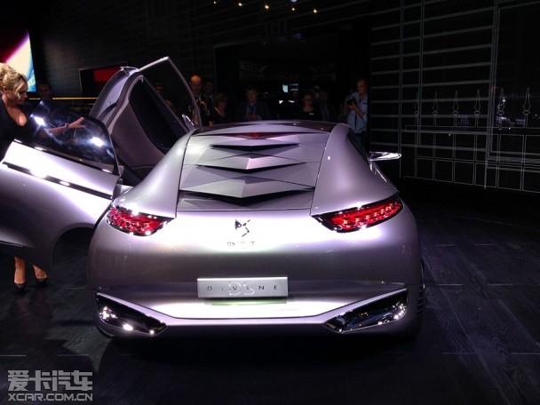 DS���ϸ��