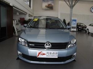 �Ϻ�������������Ż�7000Ԫ�������ֳ�