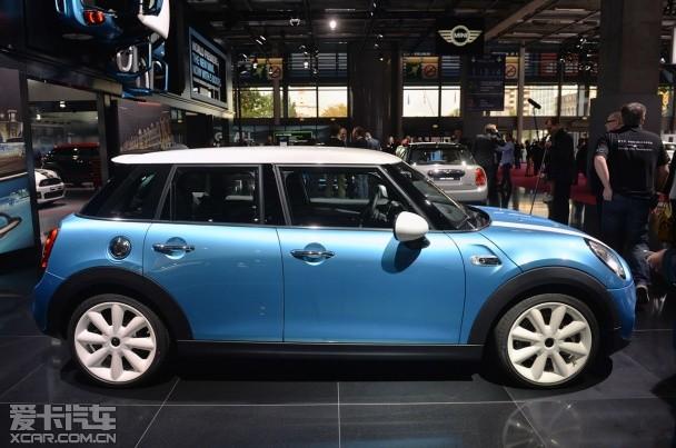 MINI���Ű�
