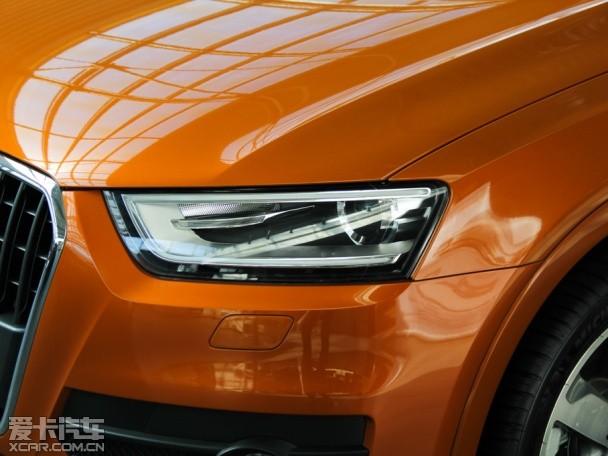 һ��-���ڰµ�2013��µ�Q3