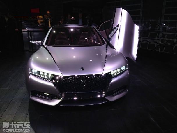 DS���ϸ��