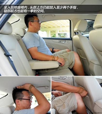 �а���� 10��Ʒ�ʹ�Ӳ�������ҽ��Ƽ�