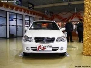 �������ɽ�����Ż�0.76��Ԫ �ֳ�����