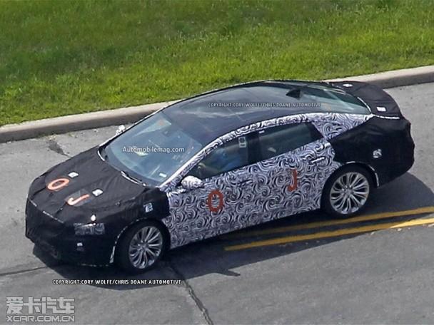 ȫ�±�˾�Խ�����ع� ����2016������