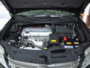 ����������Żݽ�4��Ԫ �ֳ�������ɫȫ