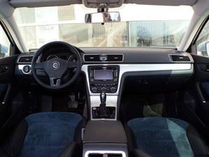 �Ϻ�����������16��Ԫ�����Ż�2.29��Ԫ