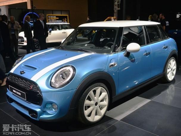 MINI���Ű�