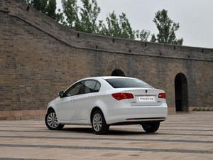 ��������350����Ż�1.59��Ԫ �ֳ�����