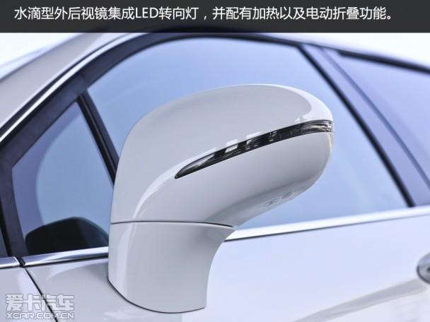 ������ֳ��� �����Լݱ�˰�����2.0T