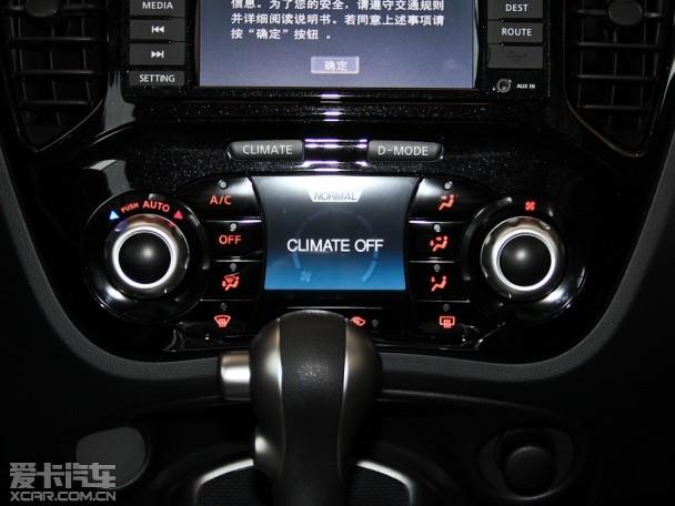 Ӣ�����(����)2014��ESQ