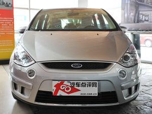 ���츣�����˹�Ż�2��Ԫ ���ֳ�����