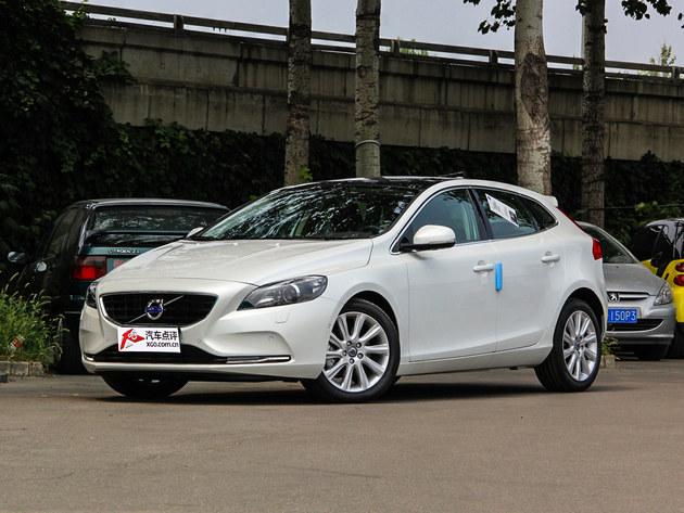 �����ֶ���V40CC�Ż�2.5��Ԫ �����ֳ�